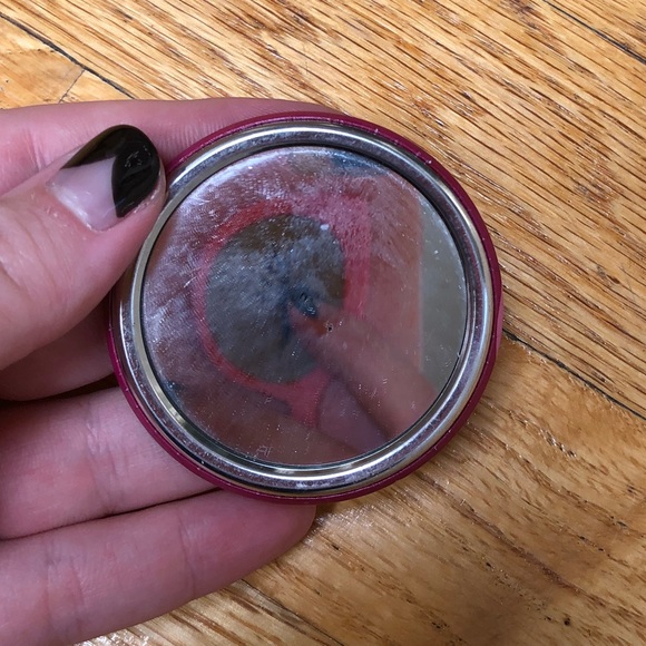 Bite Beauty Mirror - Picture 2 of 2